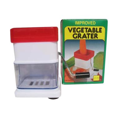 Kobucca Shop Meat Grinder Mini