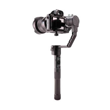 Zhiyun Crane 3-Axis Camera Gimbal for DSLR or Mirrorless