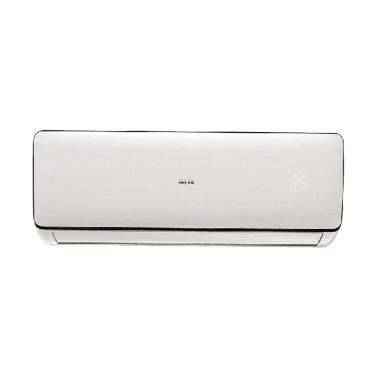 Jual Ac Aux 1 Pk Low Watt Online Baru Harga Termurah Mei 2020