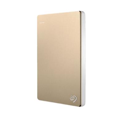 seagate backup plus slim 2tb case seagate backup plus slim 2tb case