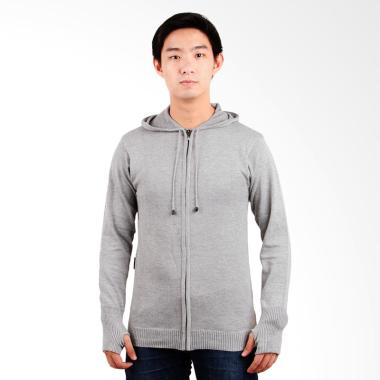 84 Koleksi Model Baju Rajut Pria Terbaru Terbaik