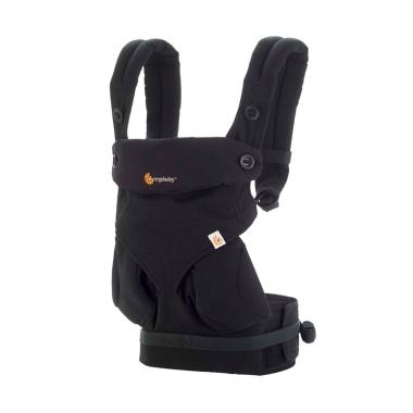 harga ergobaby omni 360