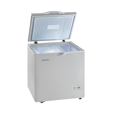 Modena MD 15 Freezer Box [Kab.Bandung}