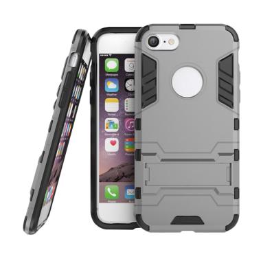 540 Gambar Case Hp Redmi 3s HD Terbaik