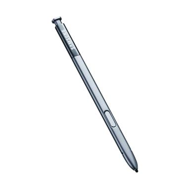 Stylus Pen Samsung Note Harga Terbaru Juli 2020 Blibli Com