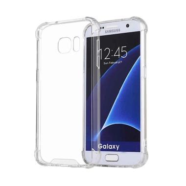 Case88 Anti Crack Anti Shock ...