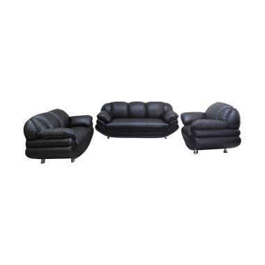 106 Kursi Sofa Casablanca Terbaru
