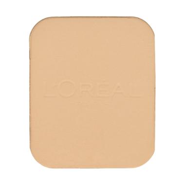 L'Oreal Paris True Match Two Way Cake - Refill Vanilla Ivory