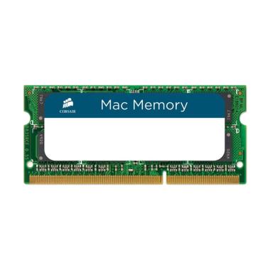 Jual Ram Laptop 16gb Terbaru 2019 Harga Murah Blibli Com