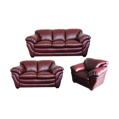 106 Kursi Sofa Casablanca Terbaru
