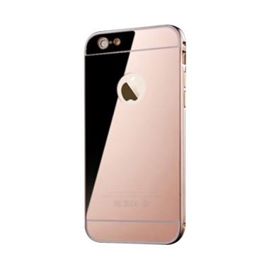 Jual Iphone 5 Case Online Baru Harga Termurah Juni 2020 Blibli Com