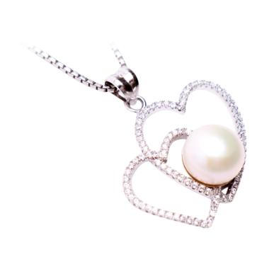 Jual Model Perhiasan Mutiara Online - Harga Baru Termurah Maret 2019 | Blibli.com