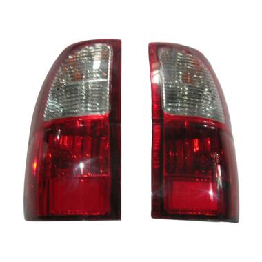 Isuzu Stop Lamp Ori for Panther LS/LV/LM/Touring tahun 2001-2011 Isuzu Stop Lamp Ori for Panther LS/LV/LM/Touring tahun 2001-2011
