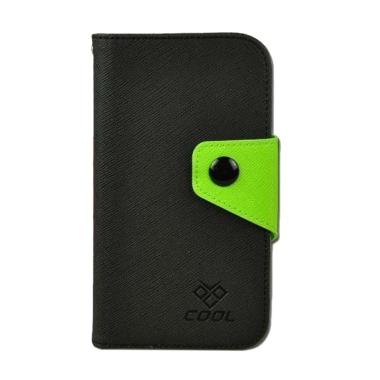 Flip Cover Samsung Galaxy J7 Prime - Harga Terbaru April 2019 | Blibli.com