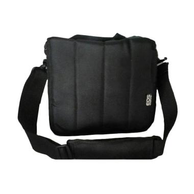 Third Party 430 for Eos Digital Tas Kamera