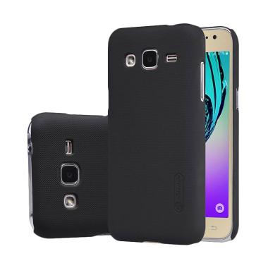 Transformers Iron Robot Hardcase Casing for Samsung A5 2016 / A510. Source .