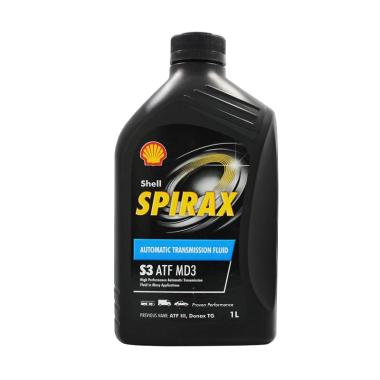 Jual Oli Power Steering Shell Terbaru Harga Murah Blibli Com