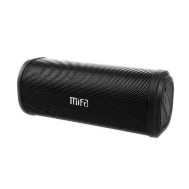 Xiaomi MIfa F5 - Black