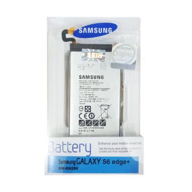Samsung Original SEIN Battery for Samsung Galaxy S6 Edge+