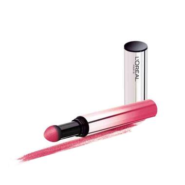 L'Oreal Paris Tint Caresse Lip Tint Lipstick - Peach Blossom