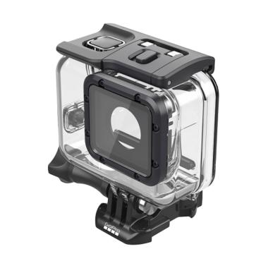 GOTF - Gopro Super Suit Protection and Dive Housing for HERO5 Black