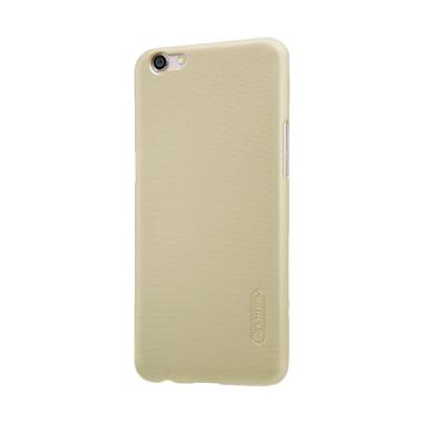 Nillkin Frosted Hardcase Casing Cover ...