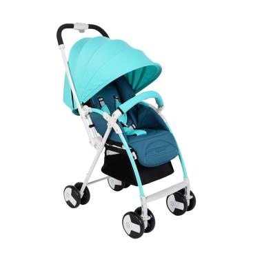 harga stroller oyster