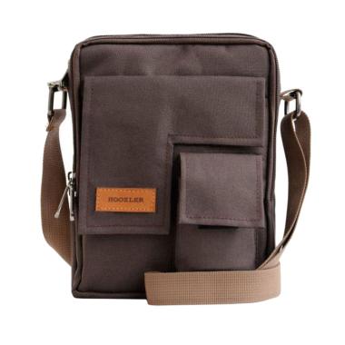 Tas Mania Exclusive Multifungsi Vim Bag ...