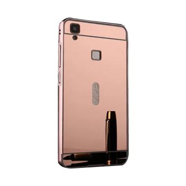 Jual Bumper Case Vivo Online - Harga Baru Termurah Maret 2019 | Blibli.com