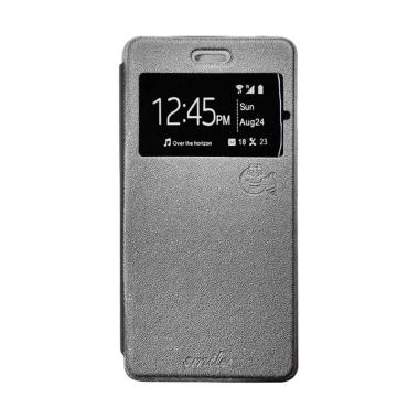 Jual Casing Smartfren Andromax E2 Online - Harga Baru Termurah Maret 2019 | Blibli.com