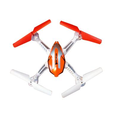 Dolfin Drone 1328 Wifi