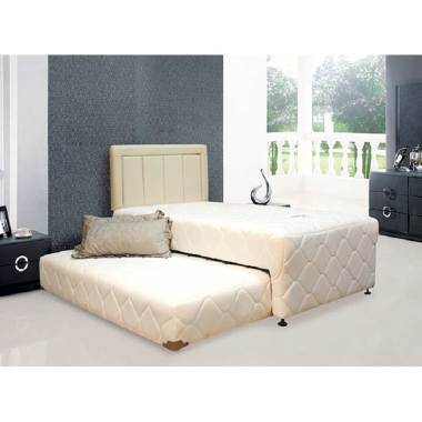 Kasur Harga Di Bawah 1 Juta Terbaru Promo Diskon Blibli Com