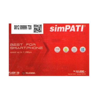 Indosat Im 3 Nomor Cantik 0 8577 2222224 Daftar Update .