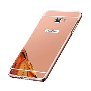 60 Gambar Case Hp J5 2016 Gratis