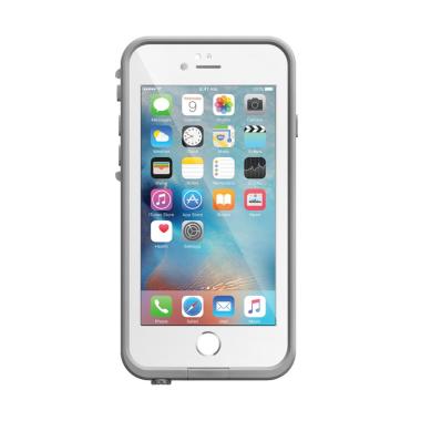 Jual Lifeproof Terbaru Oktober 2021 100 Original Official Store Blibli