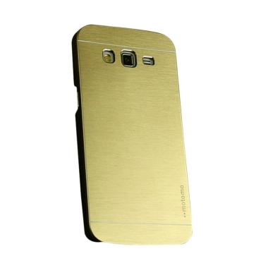 Samsung J2 Warna Gold Priskilla Cell Jual Produk Terbaru Desember