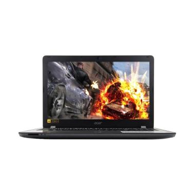 Laptop Intel Core I7 7500u Jual Online Harga Diskon Blibli Com