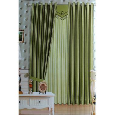 Unduh 4400 Gambar Gorden Warna Terbaru HD