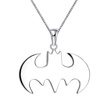 Tiaria N007 Kalung Perhiasan