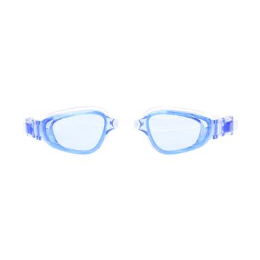 Diadora Adult Goggles With Uv Protect DIAUGL61101L Kacamata Renang