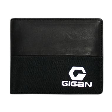 Gigan Adventure Urban Dompet Pria