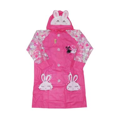 420 Model Jaket Terbaru Anak Perempuan Gratis Terbaik