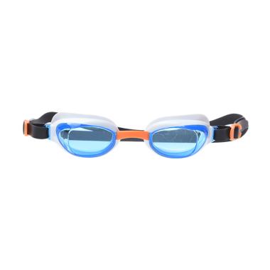 Diadora Adult Goggles With Uv Protect DIAUGL61104L Kacamata Renang