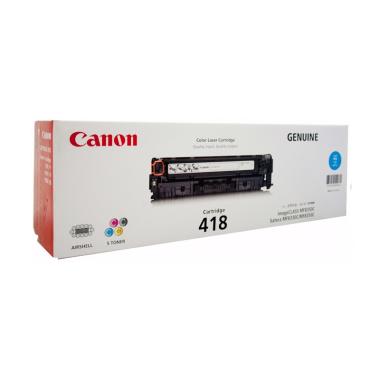 Featured image of post Canon F166 500 Toner