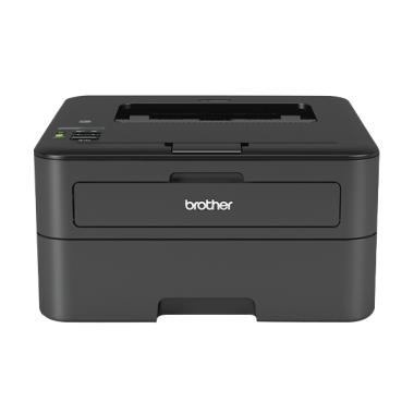 Brother HL-L2360DN Mono Laser Printer with Duplex and Network