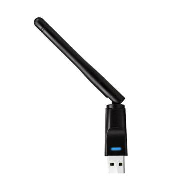 Skybox USB Wifi Dongle for Universal Receiver Parabola