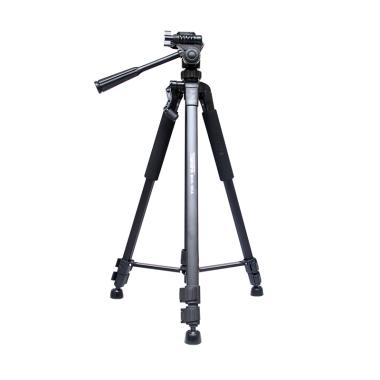 TAKARA ECO-193A + Mount Adapter + Tripod Bag