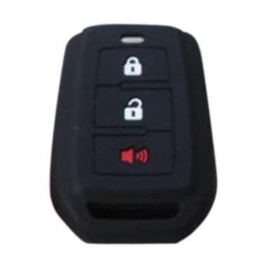 960+ Gambar Kunci Mobil Avanza HD