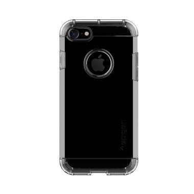 Iphone Jet Black Harga Terbaru Agustus 2020 Blibli Com