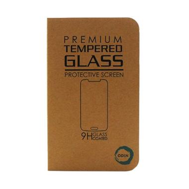 Odin Tempered Glass Screen Protector for Samsung Galaxy Core 2